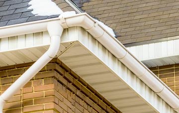 Trinity fascia companies