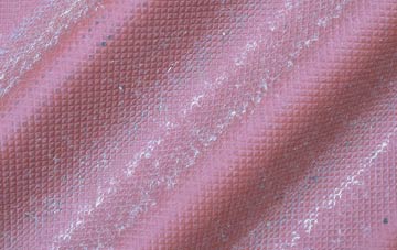 Trinity fibreglass roofing costs