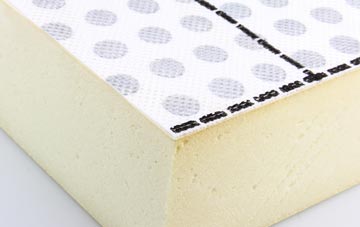 meeting Trinity building codes