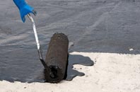 find the best Trinity roofing companies