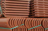 free Trinity clay roofing quotes