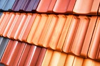 find rated Trinity clay roofing companies
