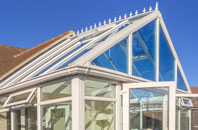 Trinity conservatory roof repairs