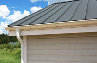 Trinity fascia repair