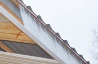 find rated Trinity fascia repair companies