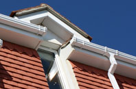 Trinity fascias