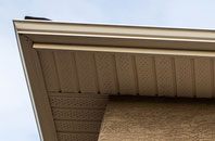 free Trinity fascia quotes
