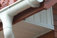 find rated Trinity roofers
