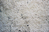 free Trinity fibreglass roof quotes