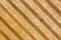 find rated Trinity roofers