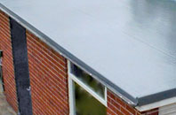 free Trinity flat roofing insulation quotes