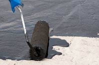 find rated Trinity roof sealing companies