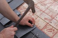free Trinity garage roof repair quotes