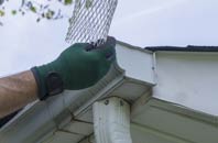 rated Trinity guttering repair companies