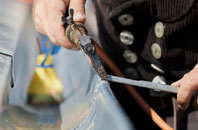 Trinity lead roof quotes