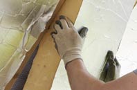 rated Trinity roof insulation companies