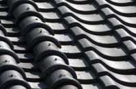 Trinity plastic roof quotes