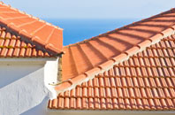free Trinity roof tile quotes