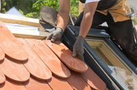 Trinity tiled roofing companies