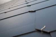 free Trinity slate tile quotes