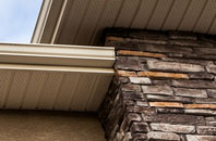 free Trinity soffit repair quotes