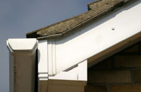 free Trinity soffit quotes