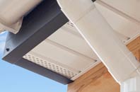 find rated Trinity soffit companies