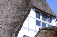 find rated Trinity thatchers